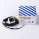One New Panasonic Sunx DP-102Z Pressure Sensor