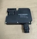 SCHMERSAL AZM 161SK-12/12RKA-024 SAFETY INTERLOCK SWITCH