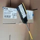 New Original EATON  Limit Switch  LS-S11S/S