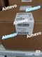 1PC NEW Phoenix FL SWITCH SF 8TX 2832771 contact switch #N2613 YF