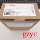 1PC Brand New UE 24-013 pressure switch Fast Shipping via FedEx or DHL