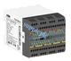 ABB PLUTO B46 V2 safety relay 2TLA020070R1700