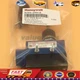 HONEYWELL BZE6-2RN18 Micro Switch Limit Switch Free BZE62RN18 US Free TAX