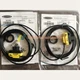 1PCS New BANNER Photoelectric Switch QS18VN6R-QS186LE Sensor