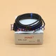 1PC New For Panasonic/SUNX GXL-12F proximity switch fast delivery