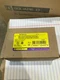 2510KG2 Square D Motor Starting Switch