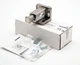 Euchner CET-A-BWK-50X 096327 Actuator / Actuator -Unused/Original Packaging-