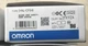 Omron D4NL-1CFG-B Guard Lock Safety Door Switch 