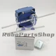 1PCS NEW SCHNEIDER XCRF17 XCR-F17 Limit Switch /RS