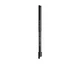 Jonard 2026UB Unwrap Bit for Wire Unwrapping Tool, 1/16" Terminal Hole Diameter