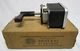 NEW GENERAL ELECTRIC SB PISTOL GRIP HANDLE CIRCUIT BREAKER CONTROL SWITCH