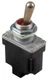 Honeywell 1TL1-7 MICRO SWITCH Toggle Switches: TL Series  Single Pole Double ...