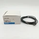 Omron E3C-S50 2M Photoelectric Switch