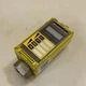 TURCK ELEKTRONIK Pressure Sensor PC010-GI1/4A1M-2APN8X-H1141 Used #72106