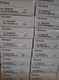 LR-ZB250CP Keyence Laser sensor  LR-ZB250CP
