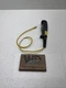 Banner Engineering ED1G-L20MB-1N 3 Position Enabling Switch Unit