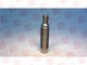 HONEYWELL 976AA3HI-A3T-LF5 / 976AA3HIA3TLF5 (USED)