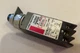 EATON Cutler-Hammer E29TM1 (GREEN) Pretest Light 120V AC-DC