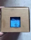 NEW VS-10F-1-L 24V NSD VARILIMIT Controller Fast shipping#DHL or FedEx