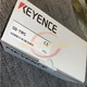 1PC KEYENCE GS-71PC Safety Interlock Switch NEW