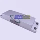 ONE YASKAWA PSMS-M450T Magnetic switch NEW
