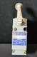 Square D Limit Switch Class 9007 Ser A C54A2