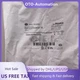 Allen-Bradley 440N-Z21SS2HN9 Guardmaster 440N Non Contact Switch NEW US Free Tax