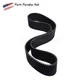 NEW Stump Grinder Poly Chain Belt Fits 2300 2400 2500 2600 SP4012 0400112 400112