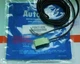 1PC NEW  AUTONICS PSN17-5DN PSN175DN  &LL