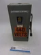 H361-SQUARE D-HEAVY DUTY SAFETY SWITCH-30A,3P,NON-FUSIBLE,600V,NEMA 1