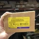 Square D 2510KG1 Motor Starting Switch NEMA Style NEMA 1 Enclosure MPN 2510KG1