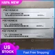 1PC New Keyence LR-ZH490CB With 1 Year Warranty Free Tax