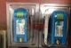 NEW Bently Nevada 330180-51-00 3300 XL 5/8mm Proximitor Sensor Proximity