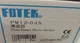 1Pcs New Fotek PM12-04N Proximity Sensor Plc Module gp