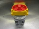 Baco Controls IS3EV733-IP65