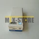 1PC New IN BOX Omron Brand New Limit Switch D4NH-4AAS