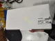 1PC EUCHNER CET4-AR-CRA-AH-50X-SH-110201 Safety Switch Brand new Fedex or DHL