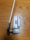 Square D Limit Switch 9007C54B2