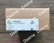 IFM PNI024 pressure switch New One Expedited Shipping