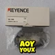 Keyence GS-11N5 Safety Interlock Switch 1PC New GS11N5