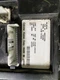 02-06 NISSAN ALTIMA BCM BCU BODY CONTROL MODULE UNIT OEM 172913