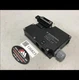 SCHMERSAL Safety Interlock Switch AZM 161CC-12/12RKA-024-2484 Used #136823