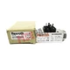 one new pressure switch Rexroth 3410582000 Quality assurance