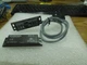 Schmersal: BNS33-12z-2187 Safety Sensor with BPS 33 Actuator. 
