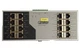 PHOENIX CONTACT FL SWITCH SF 16TX  2832849 HW-15