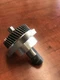 New Genuine Part Output Shaft Assy For 10&rdquo; Craftsman CMXETAX69434502 Table Saw