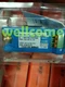 new BENTLY 330180-51-00 preamplifier Fast Shipping via FedEx or DHL