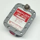 NAMCO EA990-00114 Snap-Lock Limit Switch NEW OLD STOCK 