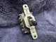 Hubbell HBL7810 Industrial Grade 3-Pole 30amp Switch