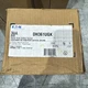 Eaton Safety Switch DH361UGK 30 Amp 600 Volt Non-Fused Nema 1